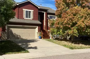 9771 W Unser Ave, Littleton, CO 80128 - Photo 1