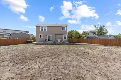 4527 E 94th Drive, Thornton, CO 80229 - Photo 29