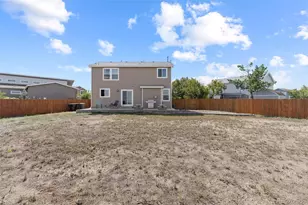 4527 E 94th Dr, Thornton, CO 80229 - Photo 29