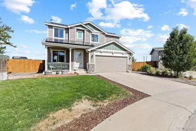 4527 E 94th Drive, Thornton, CO 80229 - Photo 33