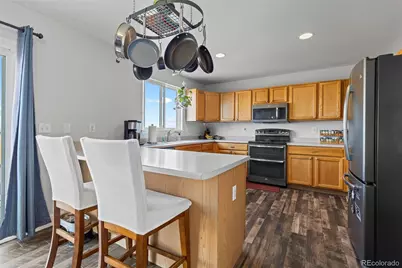 4527 E 94th Drive, Thornton, CO 80229 - Photo 9