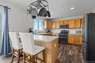 4527 E 94th Dr, Thornton, CO 80229 - Photo 9