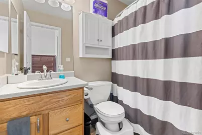 4527 E 94th Drive, Thornton, CO 80229 - Photo 23