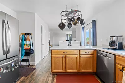 4527 E 94th Drive, Thornton, CO 80229 - Photo 15