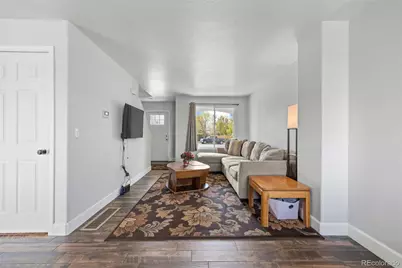 4527 E 94th Drive, Thornton, CO 80229 - Photo 5