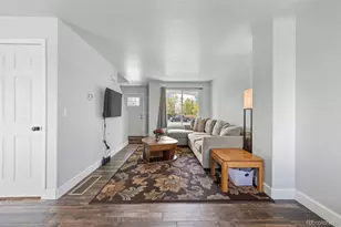 4527 E 94th Dr, Thornton, CO 80229 - Photo 5