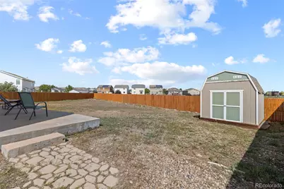 4527 E 94th Drive, Thornton, CO 80229 - Photo 31