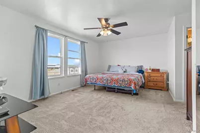 4527 E 94th Drive, Thornton, CO 80229 - Photo 19