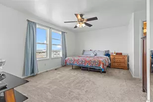4527 E 94th Dr, Thornton, CO 80229 - Photo 19