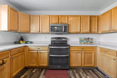 4527 E 94th Drive, Thornton, CO 80229 - Photo 13