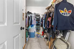 4527 E 94th Dr, Thornton, CO 80229 - Photo 21