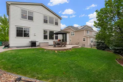 25341 E Ottawa Drive, Aurora, CO 80016 - Photo 39