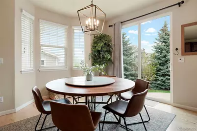25341 E Ottawa Drive, Aurora, CO 80016 - Photo 9