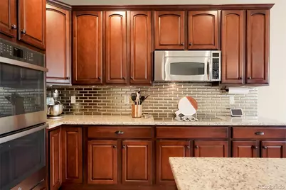 25341 E Ottawa Drive, Aurora, CO 80016 - Photo 13
