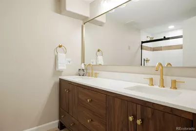 25341 E Ottawa Drive, Aurora, CO 80016 - Photo 33