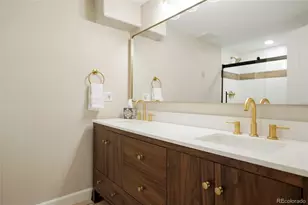 25341 E Ottawa Dr, Aurora, CO 80016 - Photo 33