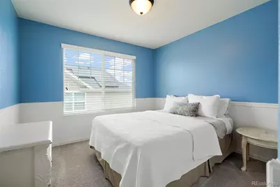 25341 E Ottawa Drive, Aurora, CO 80016 - Photo 23