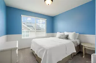 25341 E Ottawa Dr, Aurora, CO 80016 - Photo 23