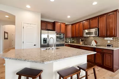 25341 E Ottawa Drive, Aurora, CO 80016 - Photo 11