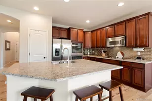 25341 E Ottawa Dr, Aurora, CO 80016 - Photo 11
