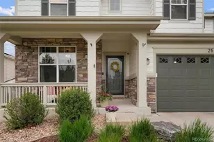 25341 E Ottawa Dr, Aurora, CO 80016 - Photo 3