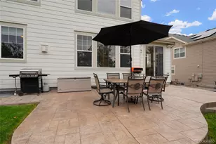 25341 E Ottawa Dr, Aurora, CO 80016 - Photo 37