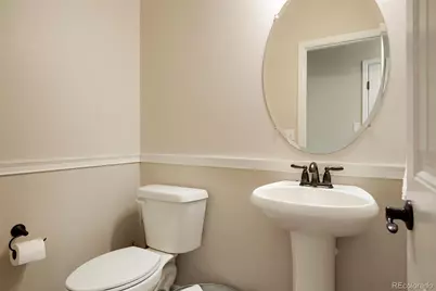 25341 E Ottawa Drive, Aurora, CO 80016 - Photo 15