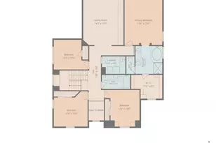 25341 E Ottawa Dr, Aurora, CO 80016 - Photo 43