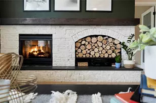 25341 E Ottawa Dr, Aurora, CO 80016 - Photo 7