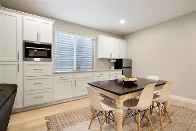 25341 E Ottawa Drive, Aurora, CO 80016 - Photo 31