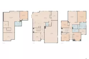 25341 E Ottawa Dr, Aurora, CO 80016 - Photo 45