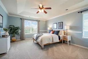 25341 E Ottawa Dr, Aurora, CO 80016 - Photo 19