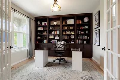25341 E Ottawa Drive, Aurora, CO 80016 - Photo 5