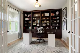 25341 E Ottawa Dr, Aurora, CO 80016 - Photo 5