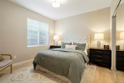 25341 E Ottawa Drive, Aurora, CO 80016 - Photo 35