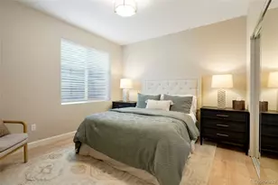25341 E Ottawa Dr, Aurora, CO 80016 - Photo 35