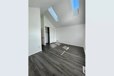 17437 E Rice Circle #B, Aurora, CO 80015 - Photo 15