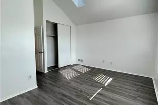 17437 E Rice Cir, Aurora, CO 80015 - Photo 15