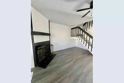17437 E Rice Circle #B, Aurora, CO 80015 - Photo 5