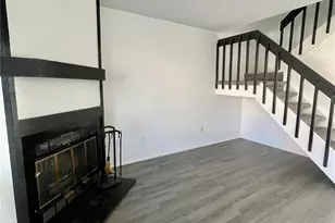 17437 E Rice Cir, Aurora, CO 80015 - Photo 5
