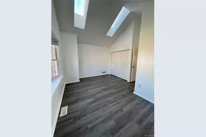 17437 E Rice Circle #B, Aurora, CO 80015 - Photo 21