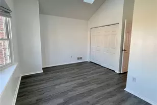 17437 E Rice Cir, Aurora, CO 80015 - Photo 21
