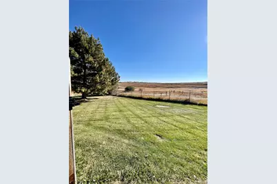 17437 E Rice Circle #B, Aurora, CO 80015 - Photo 25
