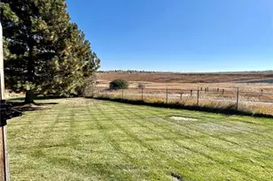 17437 E Rice Cir, Aurora, CO 80015 - Photo 25