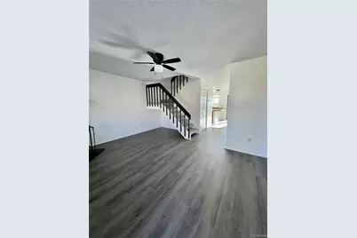 17437 E Rice Circle #B, Aurora, CO 80015 - Photo 3
