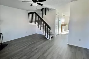 17437 E Rice Cir, Aurora, CO 80015 - Photo 3