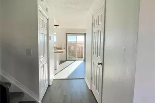 17437 E Rice Cir, Aurora, CO 80015 - Photo 7