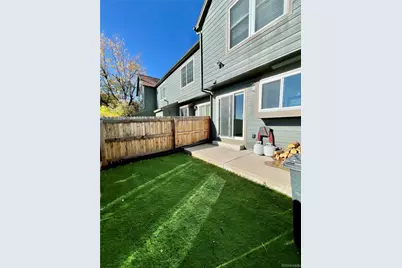 17437 E Rice Circle #B, Aurora, CO 80015 - Photo 23