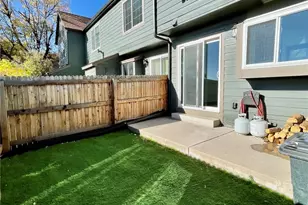 17437 E Rice Cir, Aurora, CO 80015 - Photo 23
