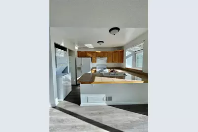 17437 E Rice Circle #B, Aurora, CO 80015 - Photo 11